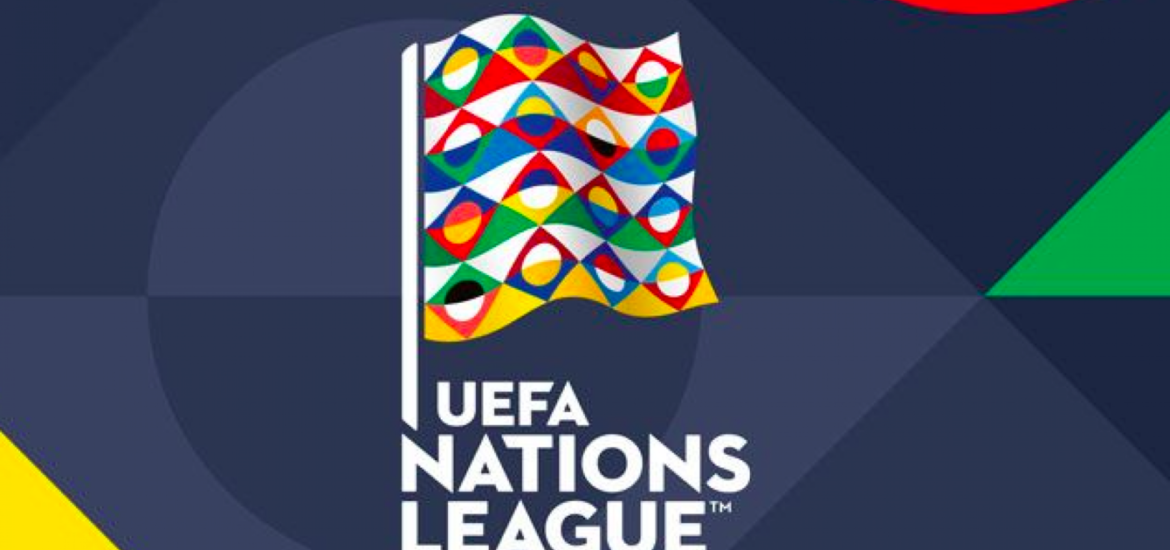 Ultimele echipe calificate la EURO 2020 după meciurile de baraj