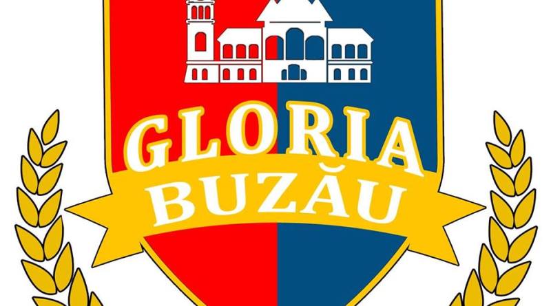Gloria Buzău nu va mai disputa partida cu FCSB din cauza infectărilor cu Covid 19