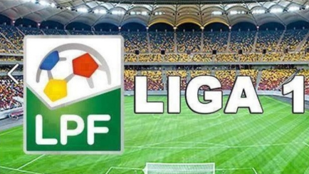 Etapa a-X-a din Liga I programează astăzi trei meciuri