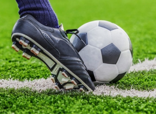 CS U Craiova se menține pe locul 3 după victoria cu FC Botoșani
