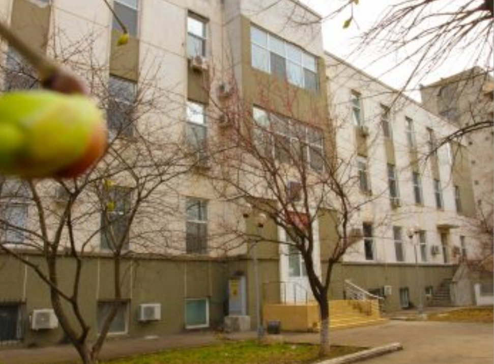 Vaccinare anti-COVID/Constanţa: Spitalul Militar va fi centru regional pentru depozitarea produsului