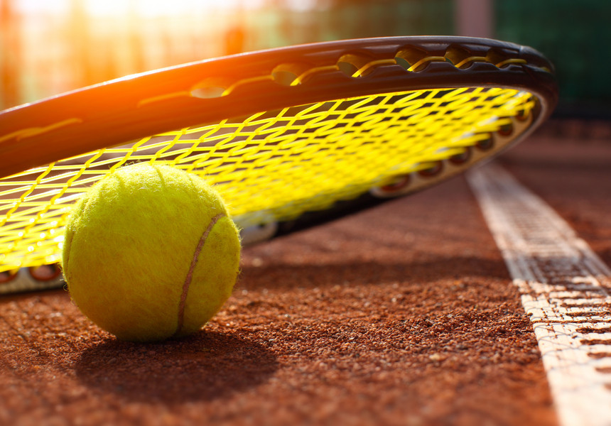 Turneul Campionilor 2020 începe mâine la Londra