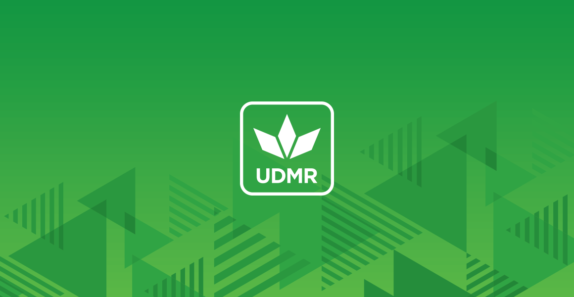 UDMR solicită Guvernului redeschiderea şcolilor