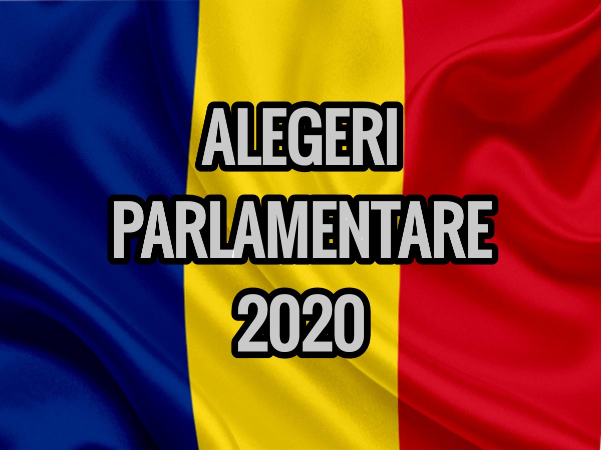 Parlamentare2020/BEC – rezultate parţiale (centralizare 99%): Senat – PSD: 29,64%, PNL: 25,59%; Cameră – PSD: 29,24%, PNL: 25,17%