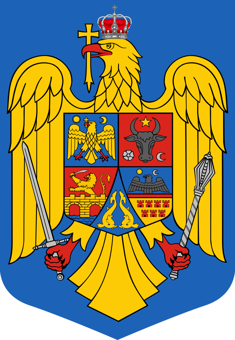 Pe 8 decembrie este Ziua Constituţiei României. Augustin Zegrean – fost președinte al Curții Constituționale a României a fost invitat la “Interviul dimineţii”