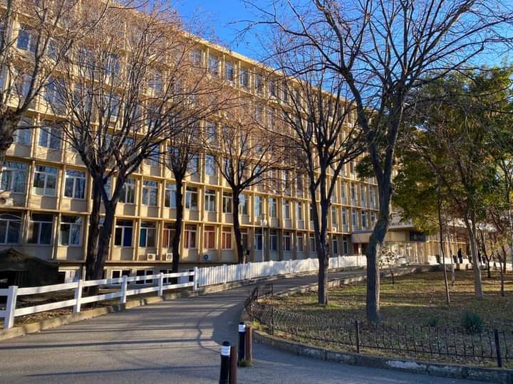 Criza de personal se acutizează în spitalele din Dobrogea!