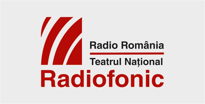 Teatrul Național Radiofonic încheie anul cu o premieră