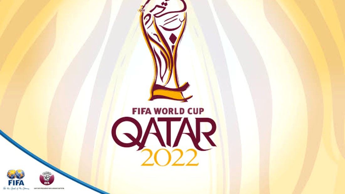Se cunosc ultimele reprezentative europene calificate la Cupa Mondială de fotbal din 2022