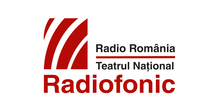 Premieră absolută la Teatrul Naţional Radiofonic pentru copii “Un câine, o javră și un copil”, de Sidonia Drăguşanu