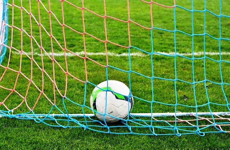 Etapa a 14-a se încheie cu derby-ul dintre primele clasate