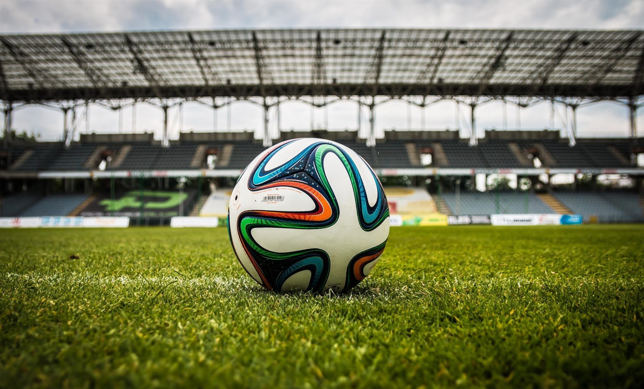 Naționalele Scoției și Ucrainei se întâlnesc în semifinala barajului de calificare la Cupa Mondială de fotbal