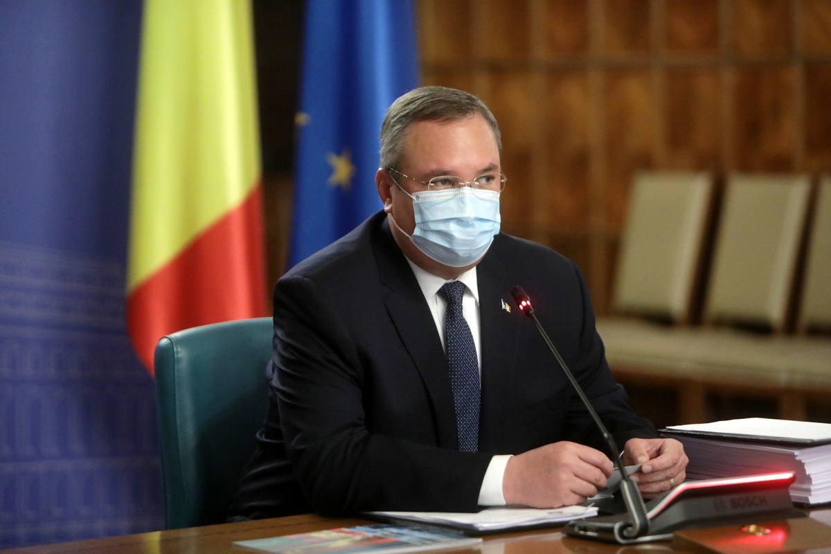 ANAF, ANPC şi Consiliul Concurenţei au început controale la companiile petroliere din România. Premierul anunţă că se vor aplica sancţiuni „drastice“ pentru cei care încalcă legea
