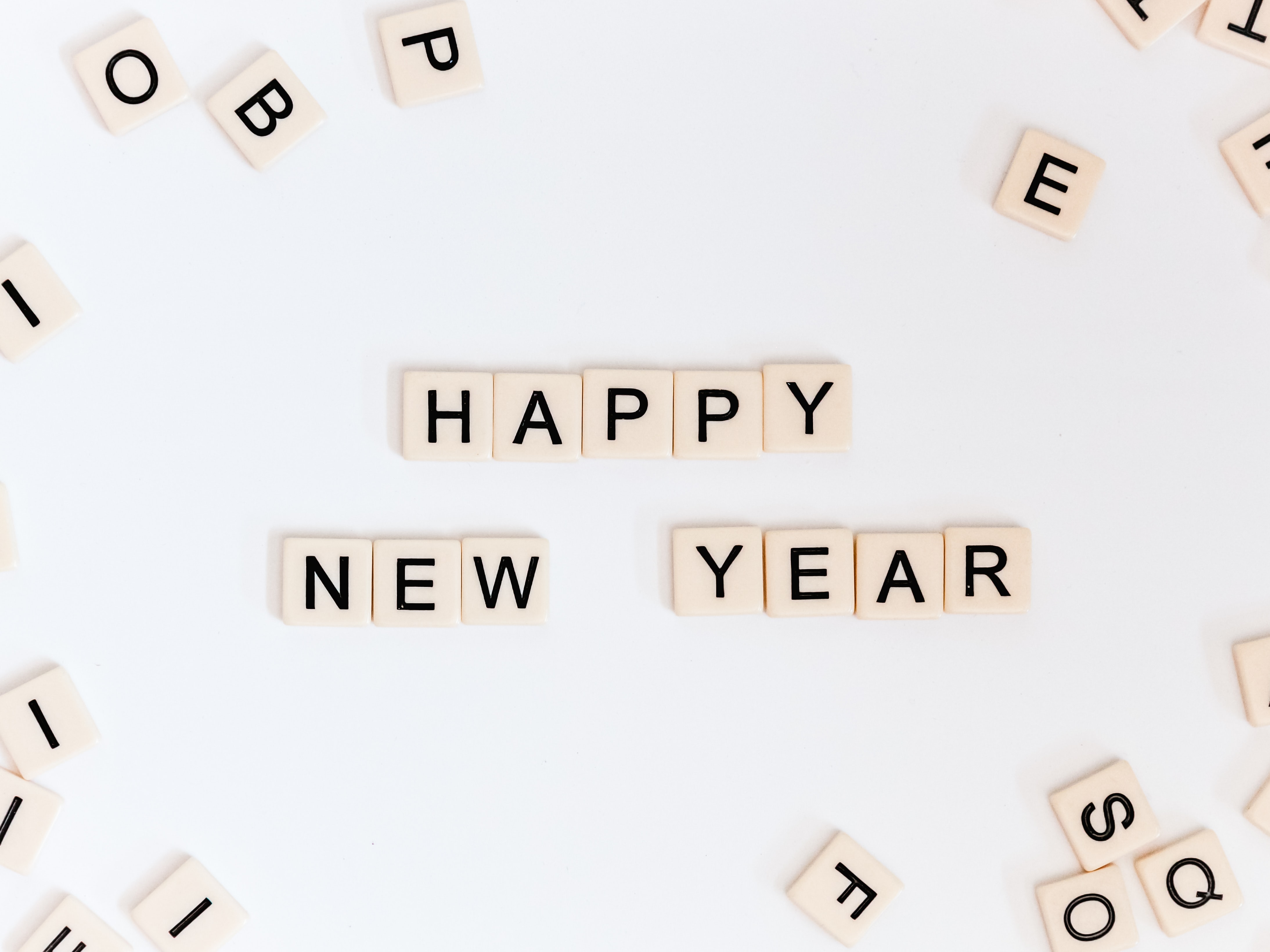 CONSTANŢA: Revelionul, petrecut în carantină