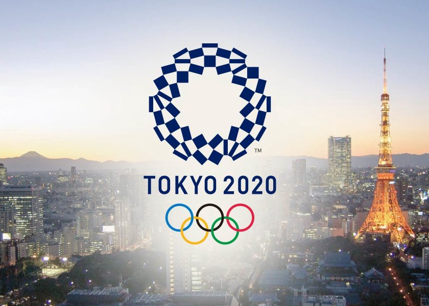 Programul sportivilor români în competiţiile de vineri, 6 august la Jocurile Olimpice