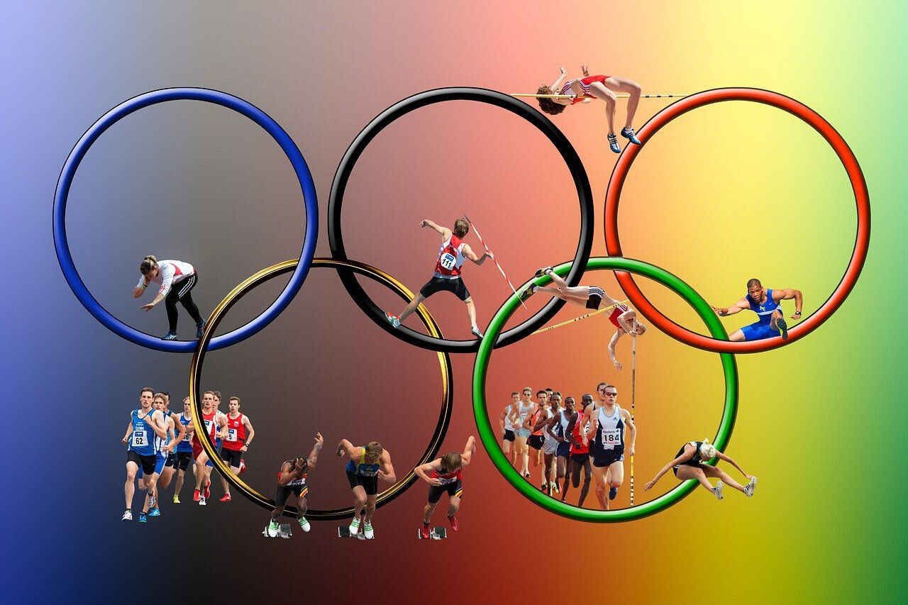 Se majorează premierile sportivilor de la disciplinele olimpice