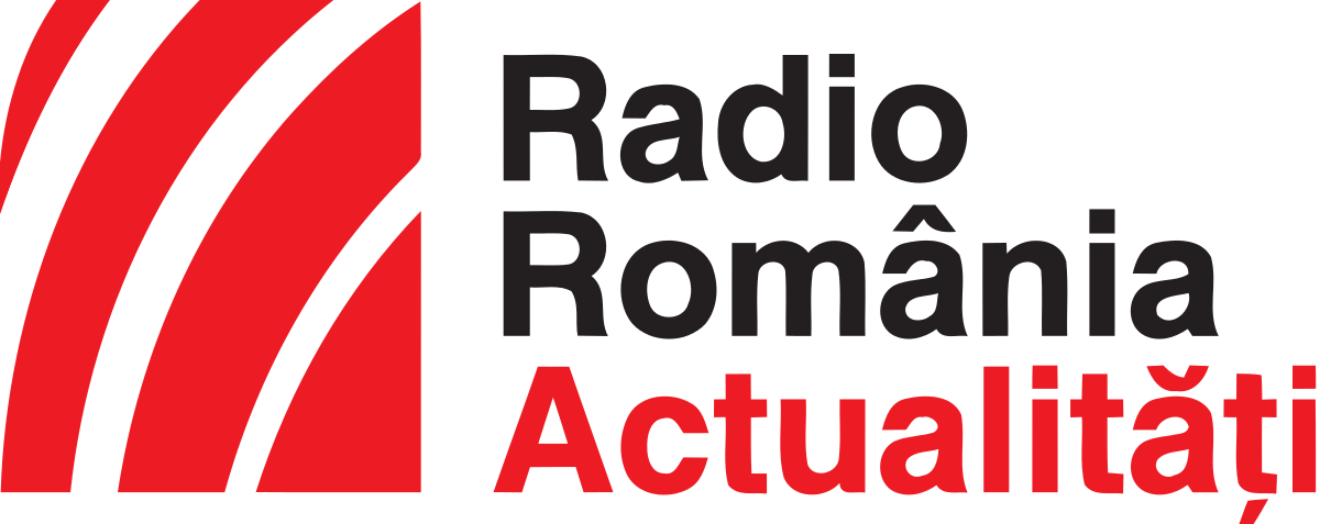 Comunicat Radio România Actualități