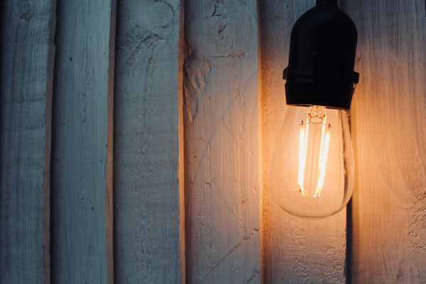 Județul CONSTANȚA: Nu mai sunt localități fără energie electrică. Doar două localități nu au apă