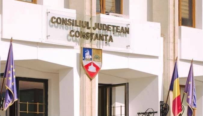 Maria Magiru și Lică Gherghilescu, propuși pentru a deveni cetățeni de onoare ai județului Constanța