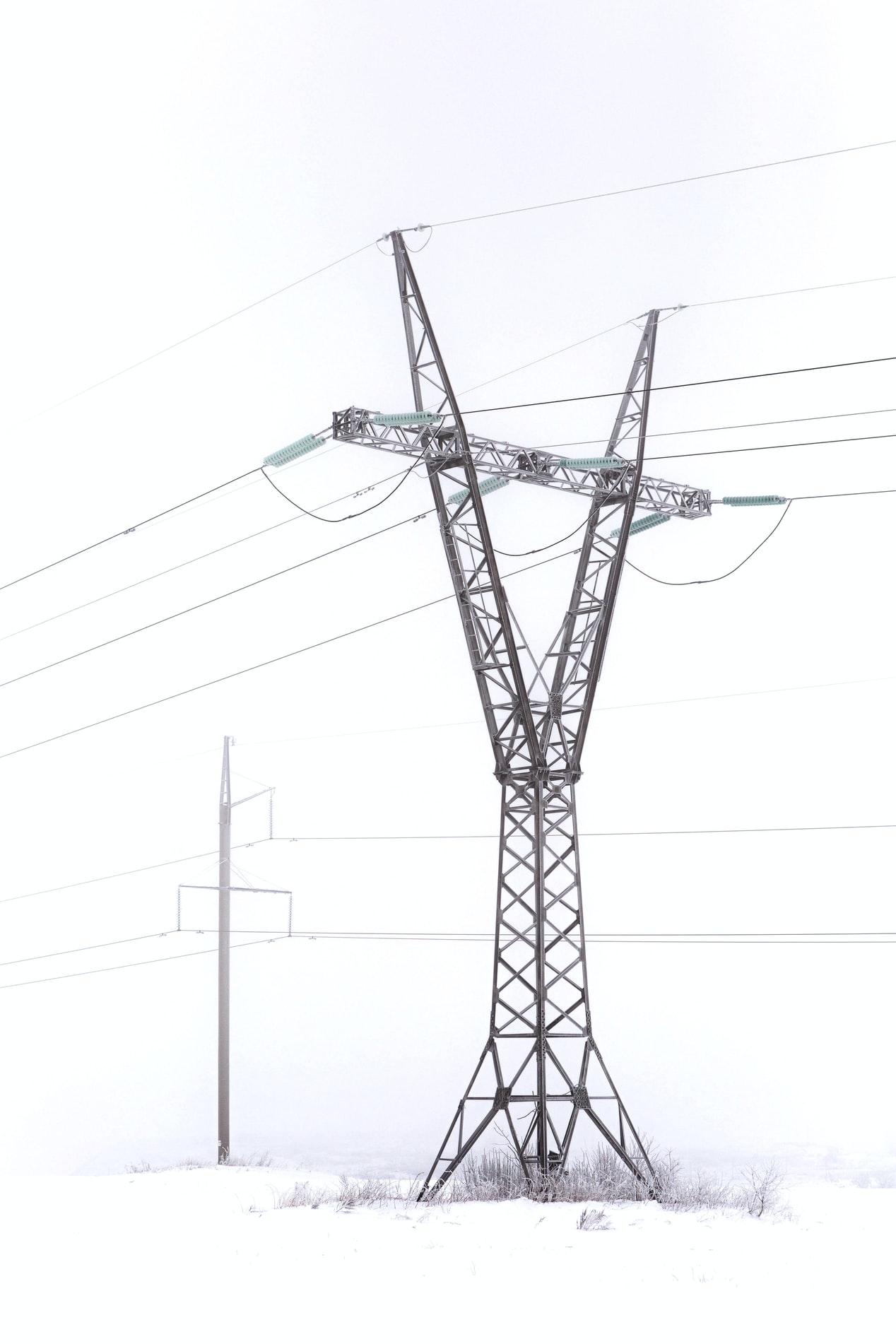 La nivelul judeţului Constanţa, 41 de localităţi nu au energie electrică