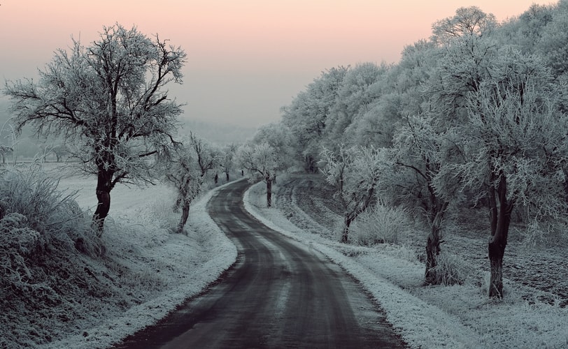 Marius Coțofan – directorul Centrului Regional Meteo DOBROGEA: O masă de aer foarte rece intră pe tot teritoriul României