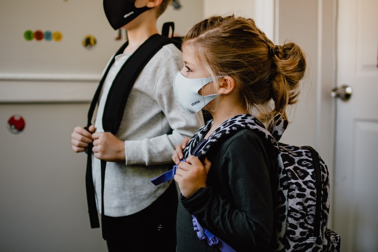 Tudorel Ene, DSP Constanța: 14 elevi, 4 cadre didactice și 2 persoane din personalul auxiliar al unităților de învățământ s-au infectat cu coronavirus