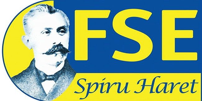 Sindicaliştii din ”Spiru Haret” anunţă acţiuni de protest dacă Guvernul nu majorează salariile din învăţământ