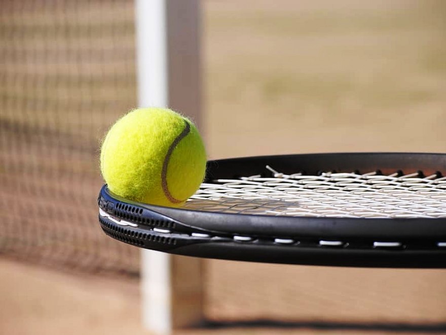 Rafael Nadal şi Serena Williams susţin măsurile anti-Covid aplicate de organizatorii Australian Open