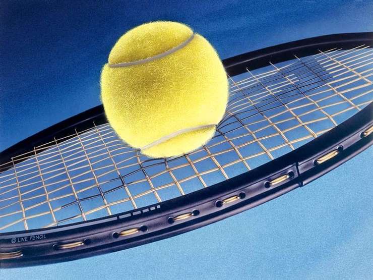 Tenisman calificat în semifinalele turneului de la Doha fără să joace niciun meci