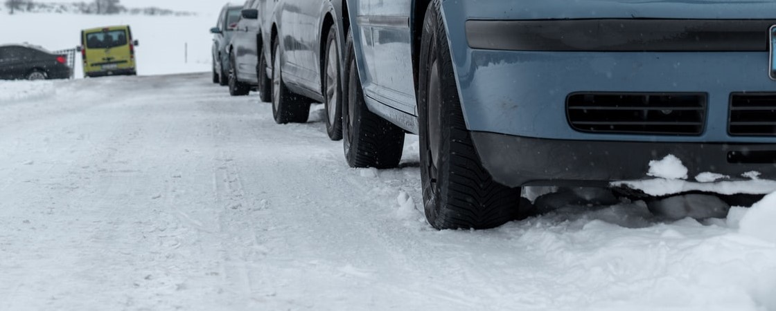 Au fost ridicate restricțiile pentru vehiculele de peste 3,5 și 7,5 tone pe mai multe drumuri naționale