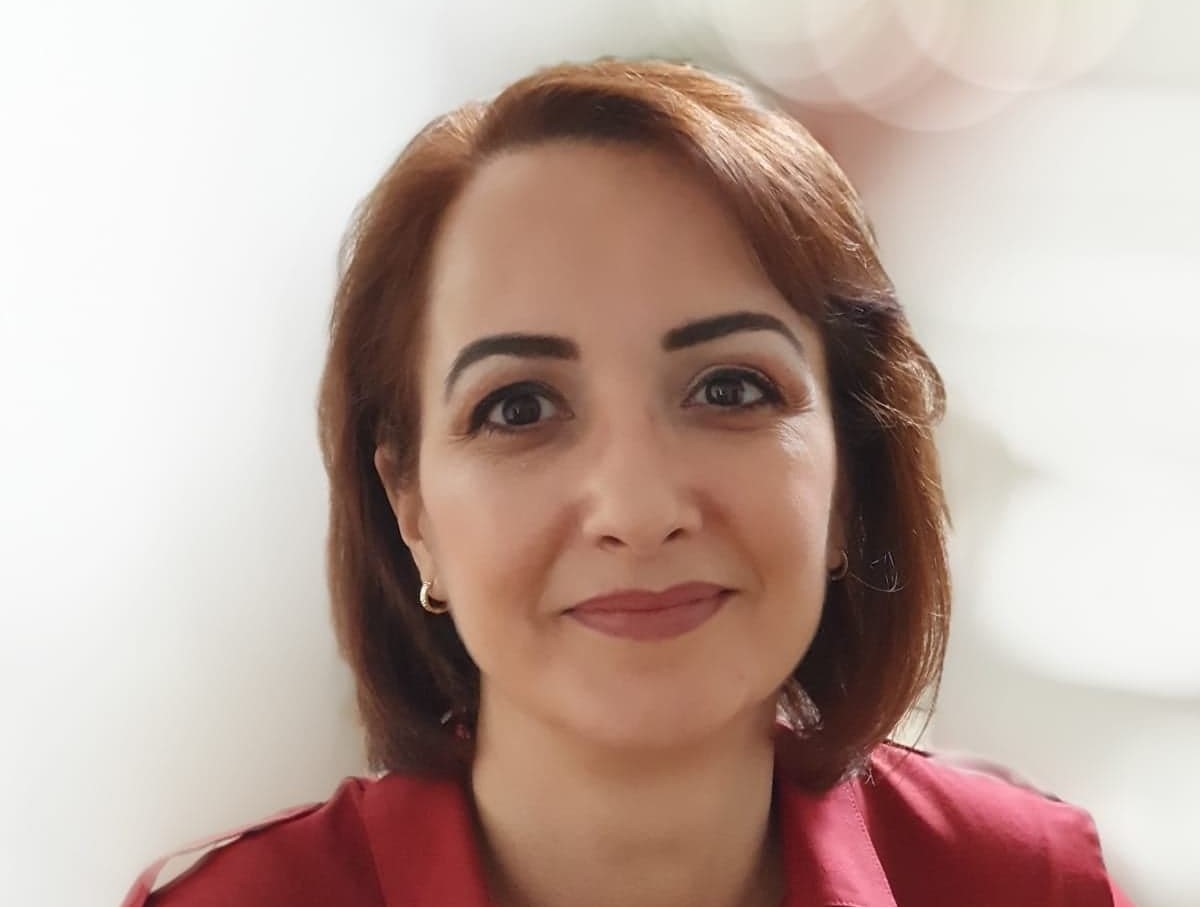 INTERVIU | Cercetătoarea Andreea Atanasiu – Croitoru, despre volumul dedicat „Istoriei Marinei Române“: „Fiind o radiografie a evoluţiei istorice, am încercat să vorbesc despre oameni“