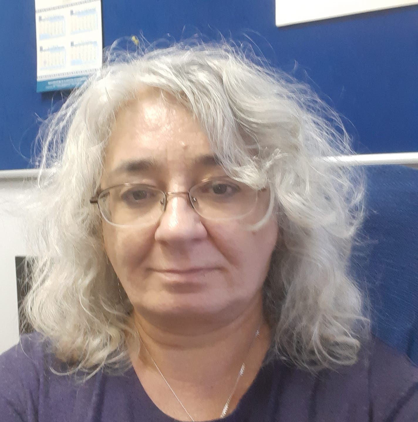 INTERVIU | Roxana Bojariu, climatolog în cadrul Administraţiei Naționale de Meteorologie: “Începând cu 12 februarie vom avea o răcire bruscă”