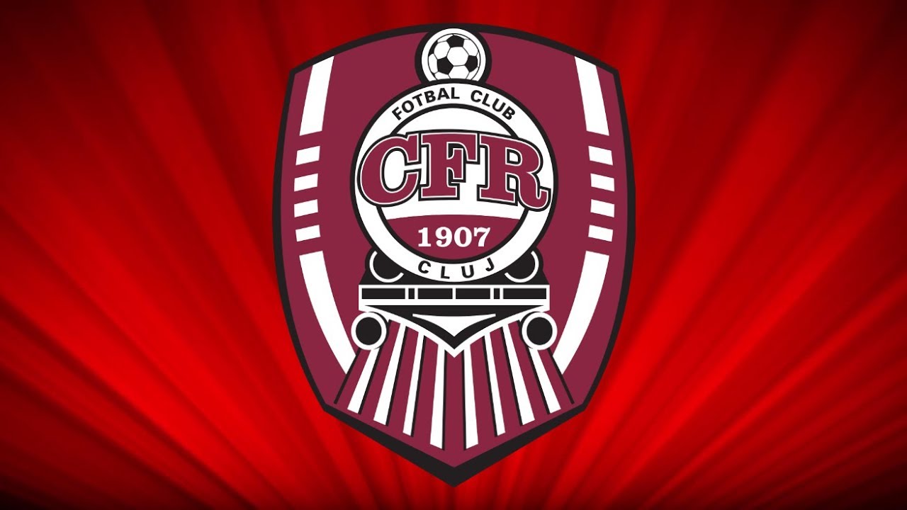 CFR Cluj lansează un apel către FRF cu privire la starea terenurilor