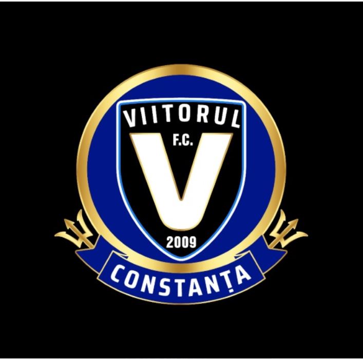 FC Viitorul joacă mâine cu Dinamo București