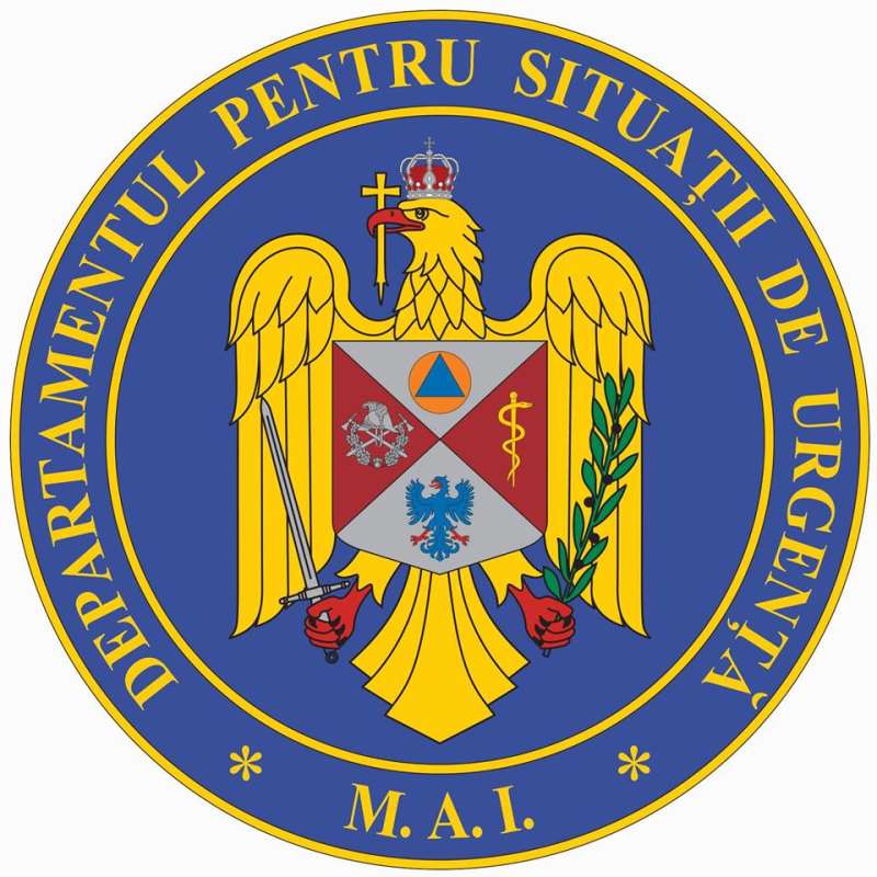 Cutremur în zona Vrancei/IGSU: Nu au fost primite apeluri la 112; nu au fost semnalate pagube materiale sau victime