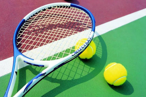 Halep vs Kudermetova în turul al-III-lea la Australian Open