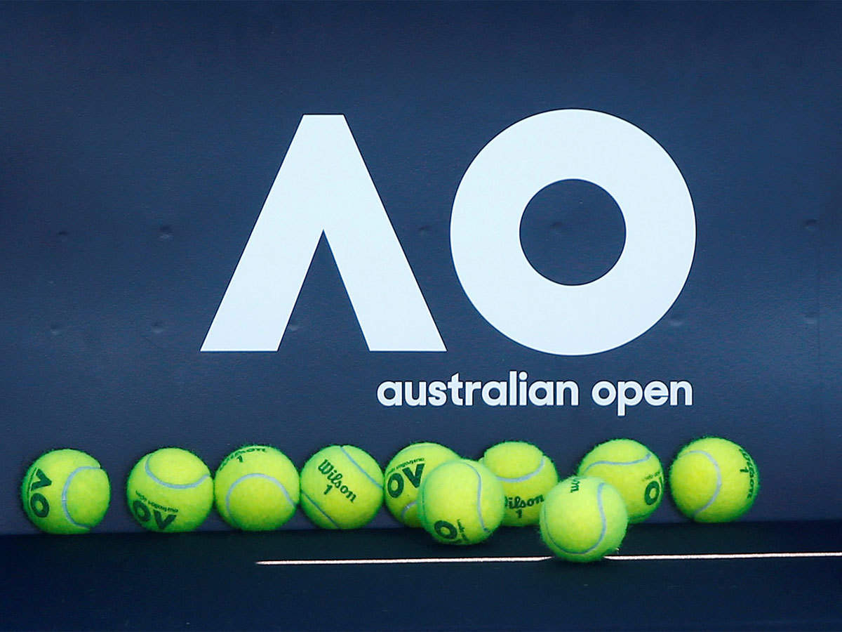 Adversare dificile pentru românce la Australian Open