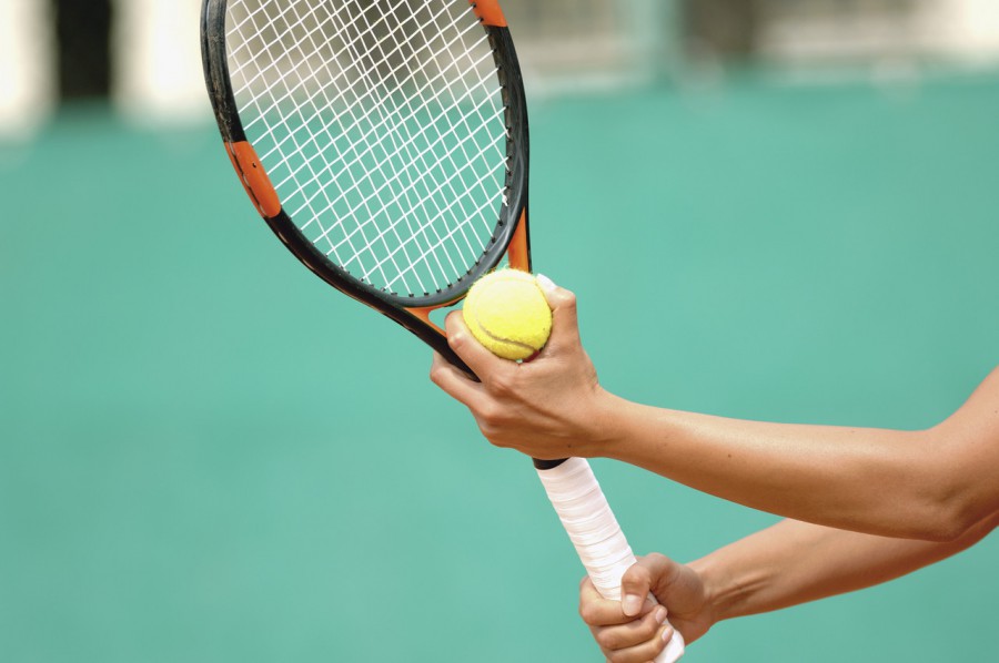 Şase românce participă la cele două turnee WTA de la Melbourne