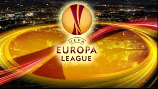 CFR Cluj evoluează pentru calificarea în turul doi preliminar al Europa League