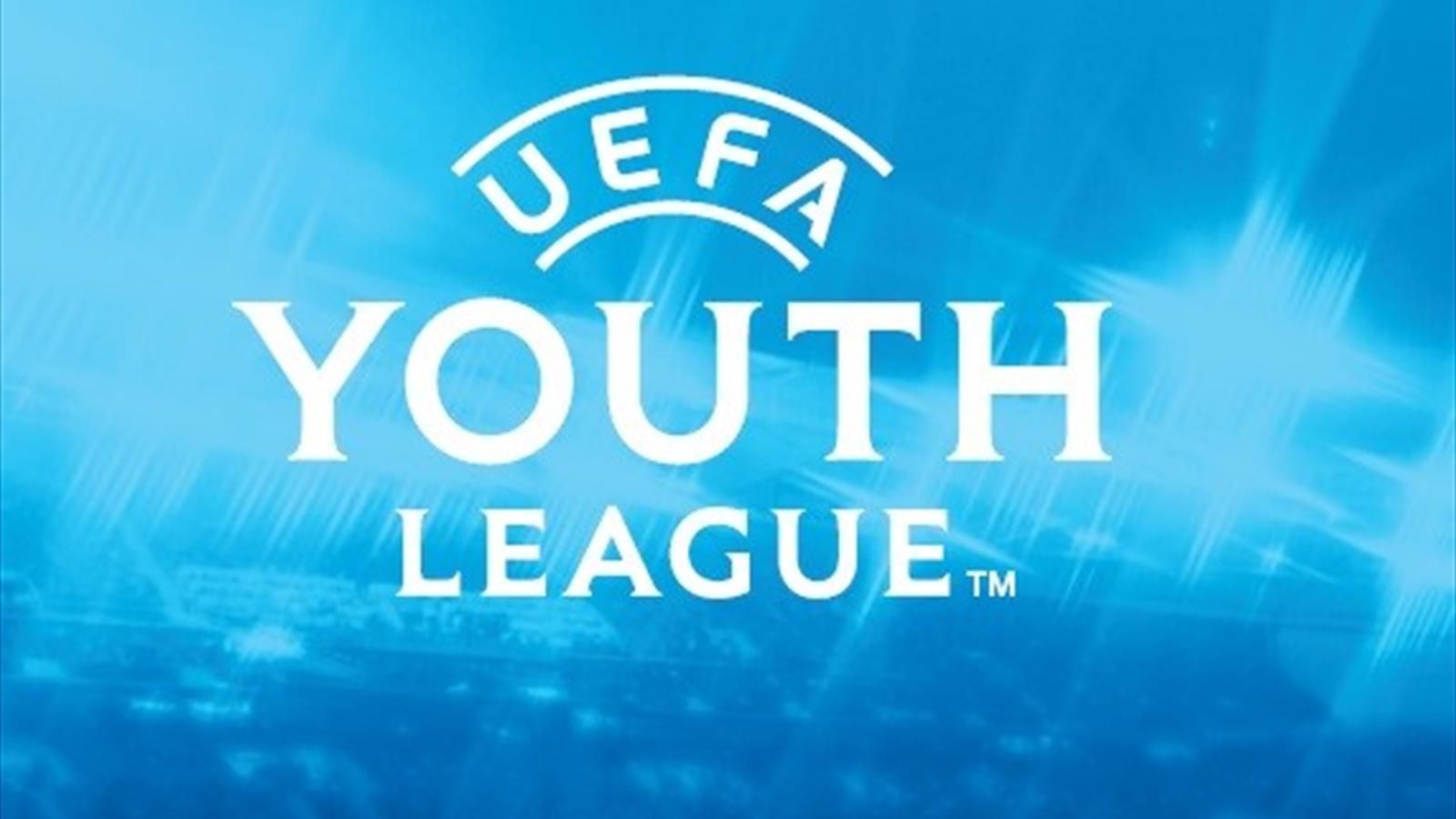 FC Viitorul Constanța U19 nu va mai juca în Youth League