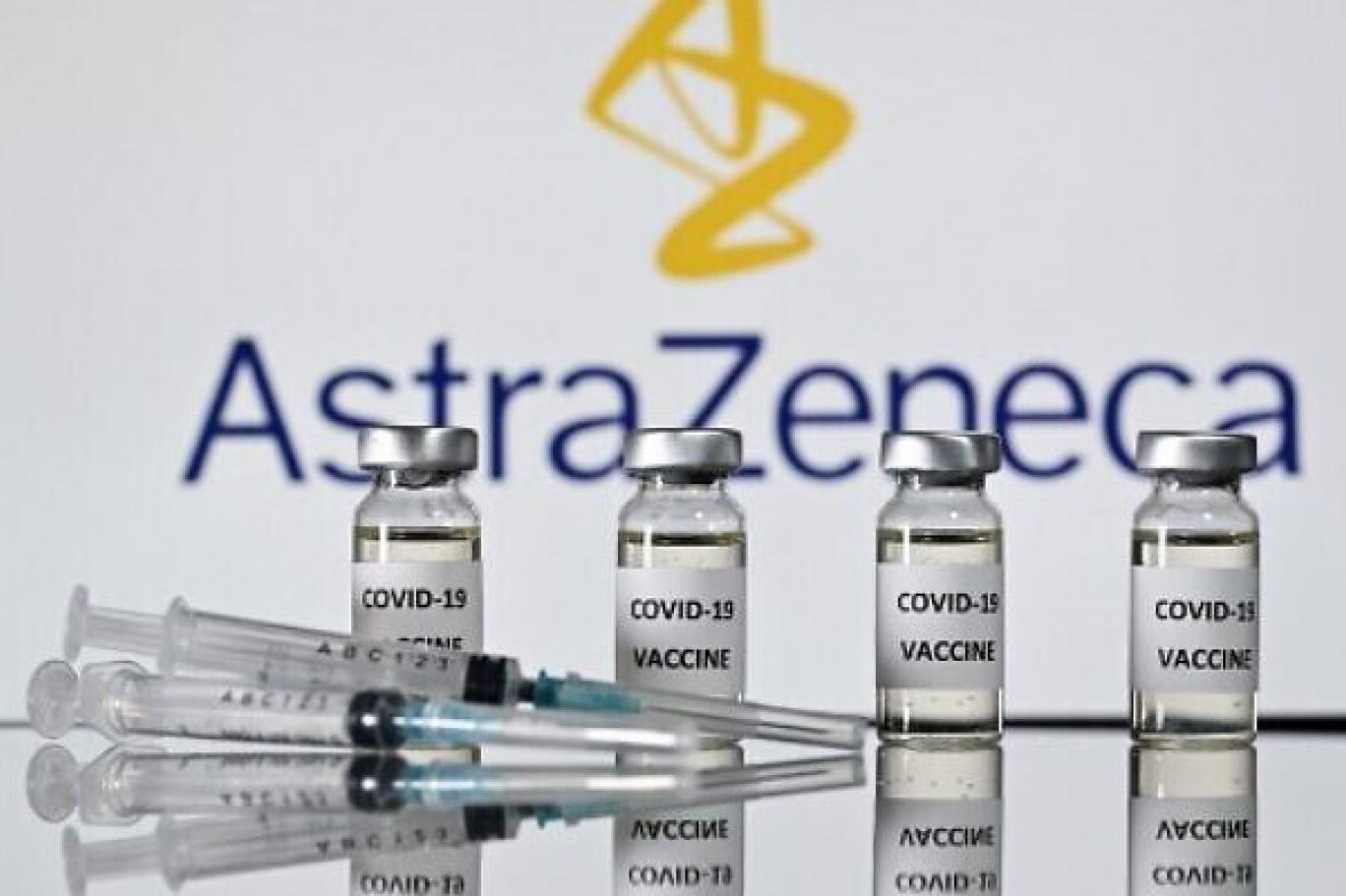 Centrul de vaccinare de la Isaccea: de la 50 de doze administrate zilnic, la doar 5. Cum sunt convinși oamenii să nu renunțe la rapelul cu AstraZeneca