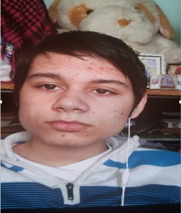 CONSTANȚA: Doi minori sunt căutați de poliție și familie