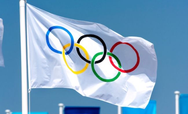 Meciurile din grupă ale naționalei de fotbal a României la Jocurile Olimpice de la Tokyo