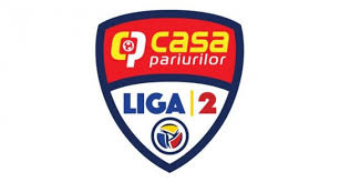 Cinci echipe au promovat în Liga a-II-a de fotbal după meciurile de baraj