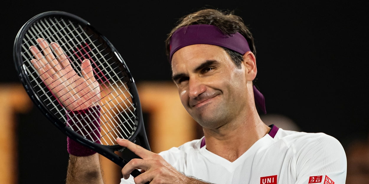 Elvețianul Roger Federer nu va juca în turneul de la Miami