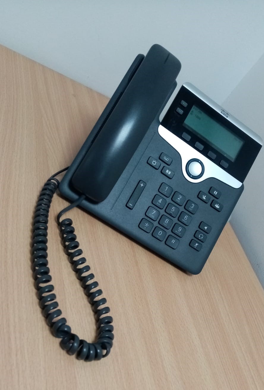 Call-center pus la dispoziţie de Ministerul Sănătăţii pentru informaţii despre iodura de potasiu