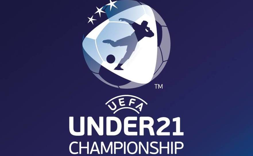CE 2023 de fotbal tineret va fi organizat în România și Georgia