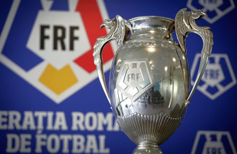 Viitorul Pandurii Tg Jiu și Astra s-au calificat în semifinalele Cupei României la fotbal