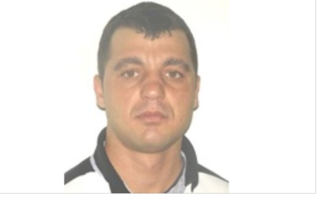 Județul CONSTANȚA: Bărbat dispărut de acasă