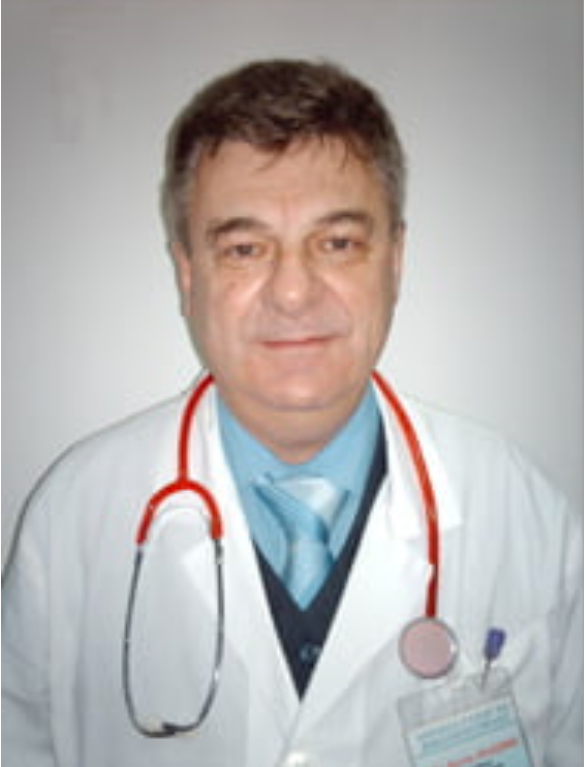 Prof. univ. dr. Sorin Rugină: Mai mult decât numărul infectărilor este important cel al deceselor și al internărilor la ATI