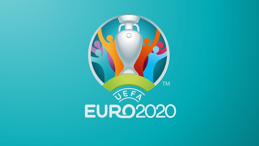 Semifinale interesante la EURO 2020